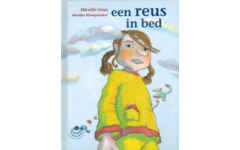 Reus in bed- avi E3 (Schelpjes 5)