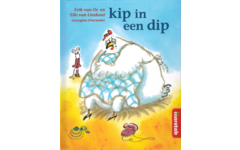 Kip in een dip- avi M3 (Schelpjes 6)