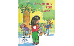 Smoes van Loes- avi E3 (Schelpjes 7)