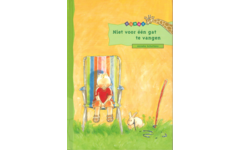 Niet voor een gat te vangen- avi E4 (Giraf 2)