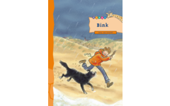 Bink -avi M4 (Giraf 7)