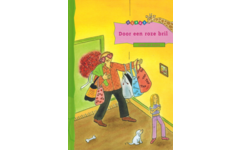 door een roze bril -avi M4 (Giraf 7)