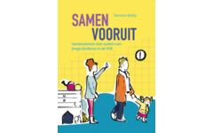 Samen Vooruit