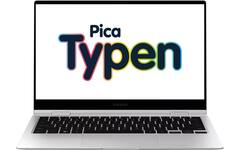 Pica Typen schoollicentie groep 6