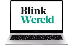 Blink Wereld geintegreerd schoollicentie groep 3/4
