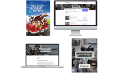 Blink Lezen Leerpakket LEERLING groep 7/8A