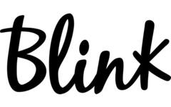 Blink Taal & Lezen Leerpakket LEERKRACHT groep 7/8B voor Blink lezen scholen