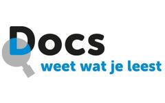 Docs online