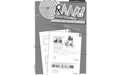 Raak! redactiesommen groep 5-6 antwoordenboek rekenen maateenheden