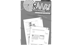 Raak! redactiesommen groep 7-8 antwoordenboek rekenen met geld