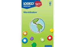 Logico Maximo Wereldzaken