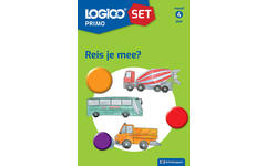Logico Primo Reis je mee?