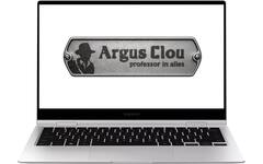 Argus Clou Geschiedenis digibordsoftware groep 4
