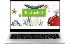 Taal actief 4 Taal digibordsoftware bij verwerkingssoftware groep 6