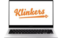 Klinkers digibordsoftware groep 3 t/m 8