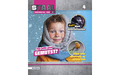 Staal 2 Taal groep 4 handleiding