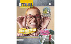 Staal 2 Taal groep 8 handleiding