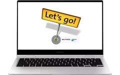 Let's go! digibordsoftware groep 3