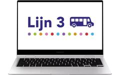 Lijn 3 oefensoftware (per kind)
