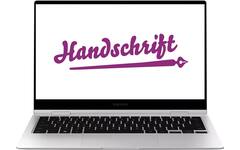 Handschrift 3 digibordsoftware groep 7