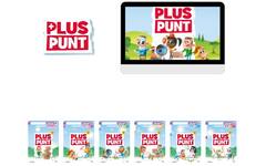 Pluspunt 4.1 Leerpakket groep 4 - BASIS PAPIER / DIGITAAL OEFENEN & AUTOMATISEREN