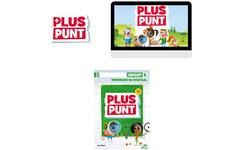 Pluspunt 4.1 Leerpakket groep 3 - BASIS DIGITAAL