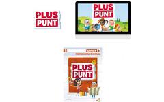 Pluspunt 4.1 Leerpakket groep 6 - BASIS DIGITAAL