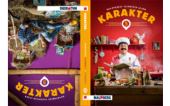 Karakter antwoordenboek plusboek 3&4 groep 5