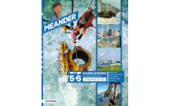 Meander 2 handleiding thema 6 t/m 10 groep 5-6