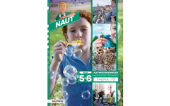 Naut 2 antwoordenb. thema 1 t/m 5 groep 5-6