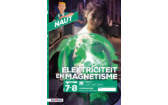 Naut 2 leerwerkboek thema 3 groep 7-8