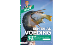 Naut 2 leerwerkboek thema 7 groep 7-8