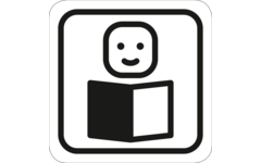 Lijn 3 planbordmagneten