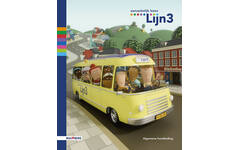 Lijn 3 (editie 2) Handleiding Algemeen & Observaties