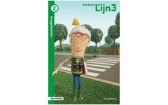 Lijn 3 (editie 2) Handleiding Thema 1-2