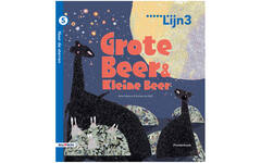 Lijn 3 (editie 2) Prentenboeken Thema 1-8