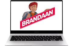 Brandaan 2 verwerkingssoftware thema 1 t/m 5 groep 5-6 (per kind)