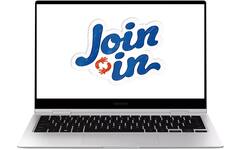 Join in digibordsoftware groep 3