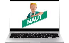 Naut 2 verwerkingssoftware thema 6 t/m 10 groep 5-6