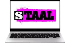 Staal Taal toetssoftware groep 4 (per kind)