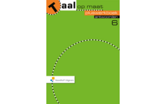 Taal op maat 2 groep 6 antwoordenboek plus 6