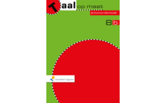 Taal op maat 2 groep 8 antwoordenboek 8B