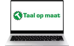 Taal op Maat Junior Cloud groep 8 instructie, extra oefenen en toetsen