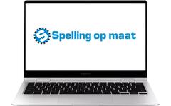 Spelling op Maat Junior Cloud groep 7 instructie, oefenen en toetsen