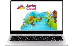 Junior Cloud Trainer, per leerling