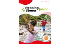 Stepping Stones Junior 2.0 Beeldwoordenboek