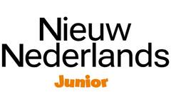 Nieuw Nederlands Junior Lezen 2.0 Leerpakket groep 4
