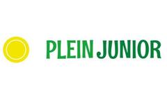 Plein Junior Leerpakket THEMA 7-12 groep 3-4