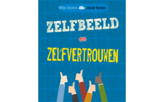 Mijn leven, jouw leven (serie 6 delen)