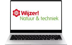 Wijzer! Natuur & Techniek Junior Cloud groep 5 - instructie en toetsen